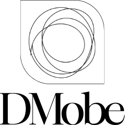 DMobe Office Furniture